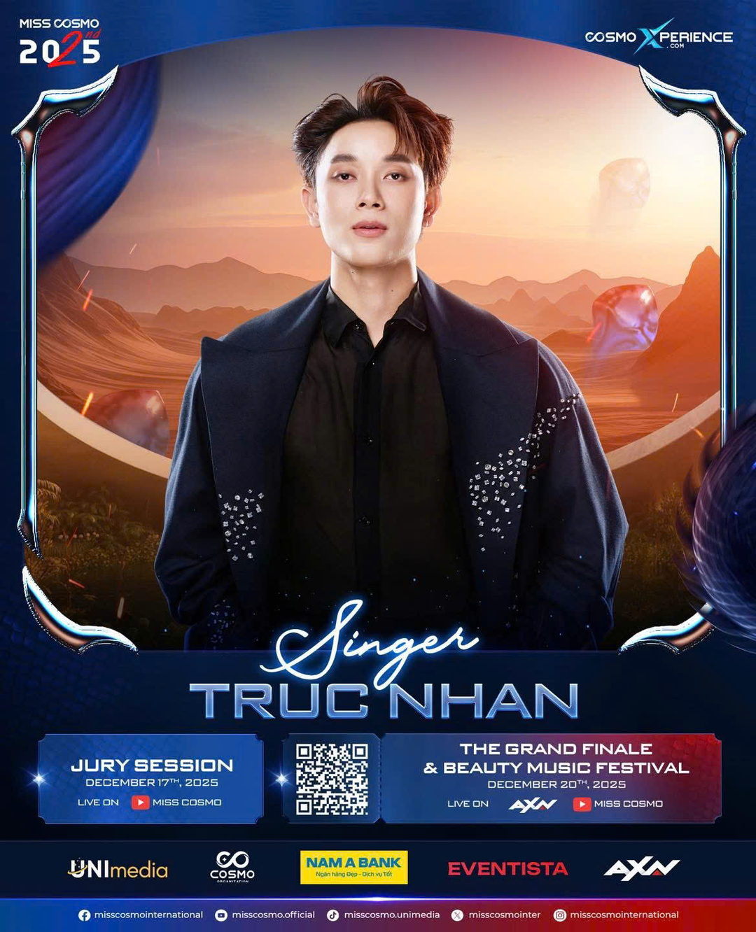 bzvn-nghe-si-bieu-dien-chung-ket-miss-cosmo (9)