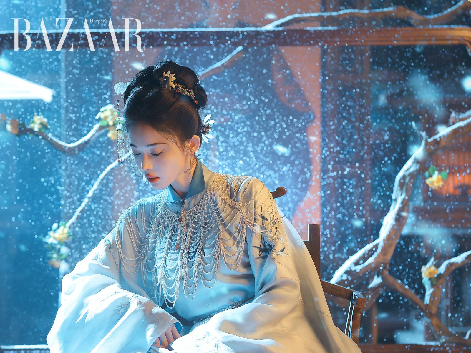 bzvn-ngoc-minh-tra-cot-hau-minh-hao-na-trat-review-tap-dau-8