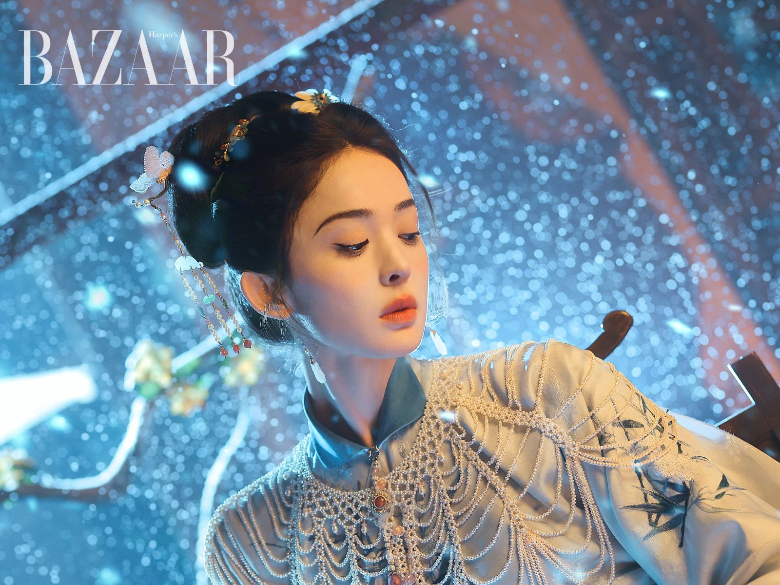 bzvn-ngoc-minh-tra-cot-hau-minh-hao-na-trat-review-tap-dau-9