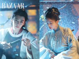 bzvn-ngoc-minh-tra-cot-hau-minh-hao-na-trat-review-tap-dau-thumb