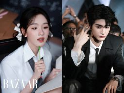 bzvn-ngoi-sao-hoc-ba-an-minh-trong-cbiz