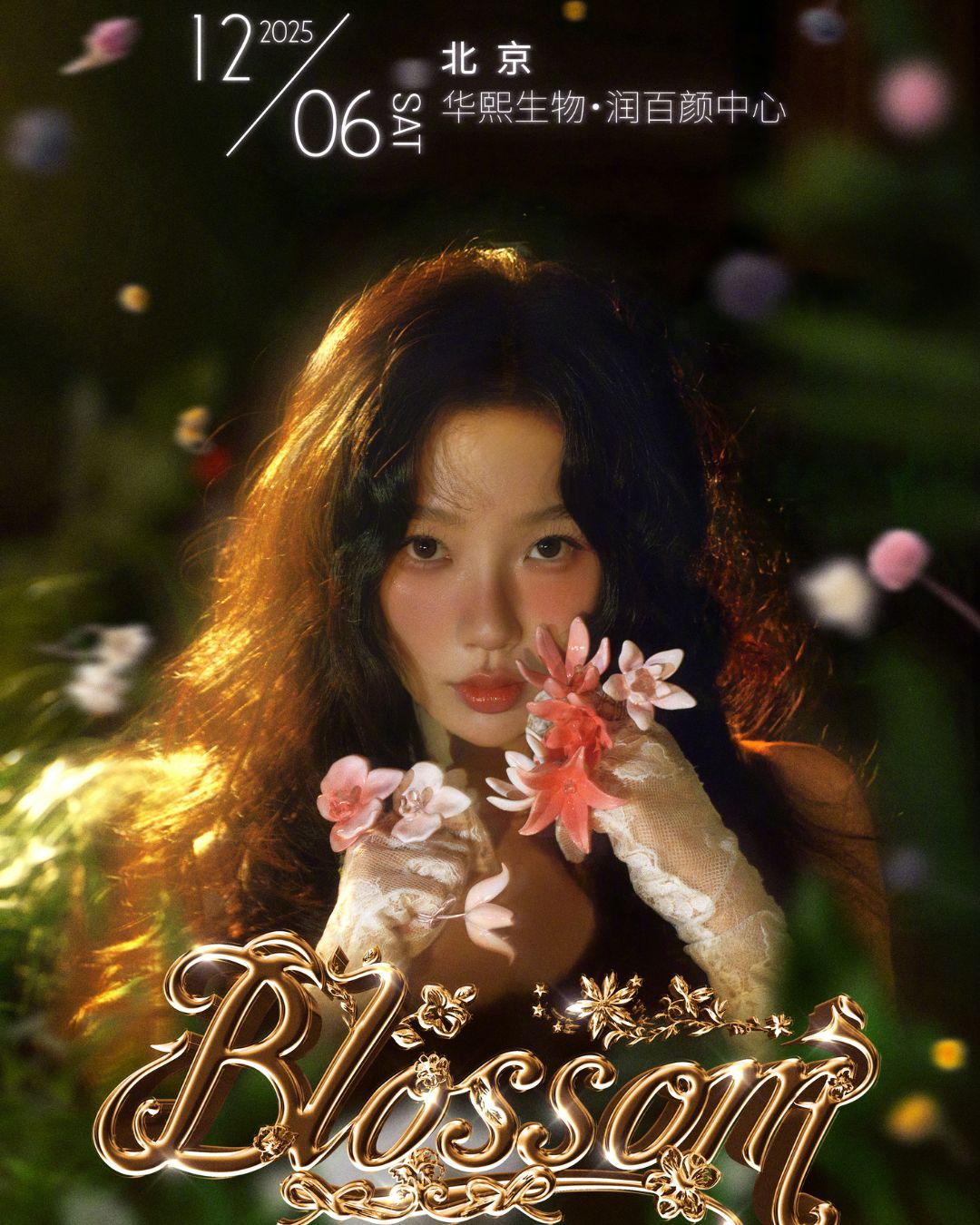 bzvn-ngu-thu-han-concert-sinh-nhat-10