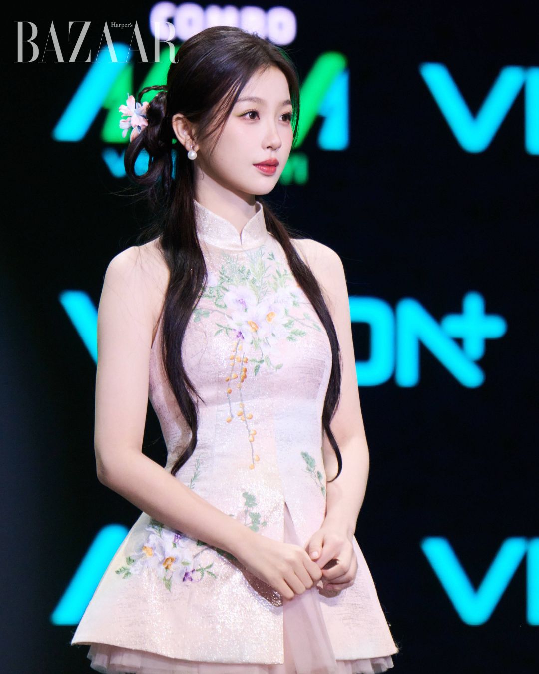 bzvn-ngu-thu-han-concert-sinh-nhat-11