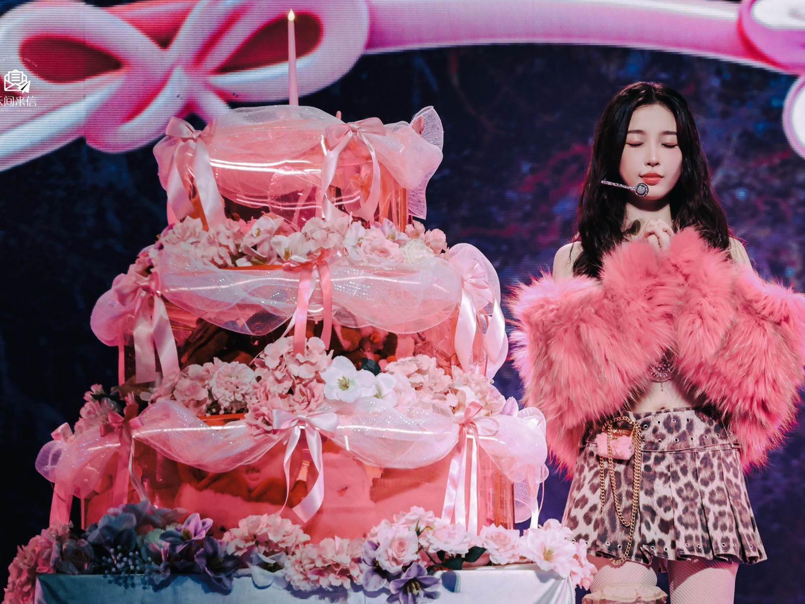 bzvn-ngu-thu-han-concert-sinh-nhat-12