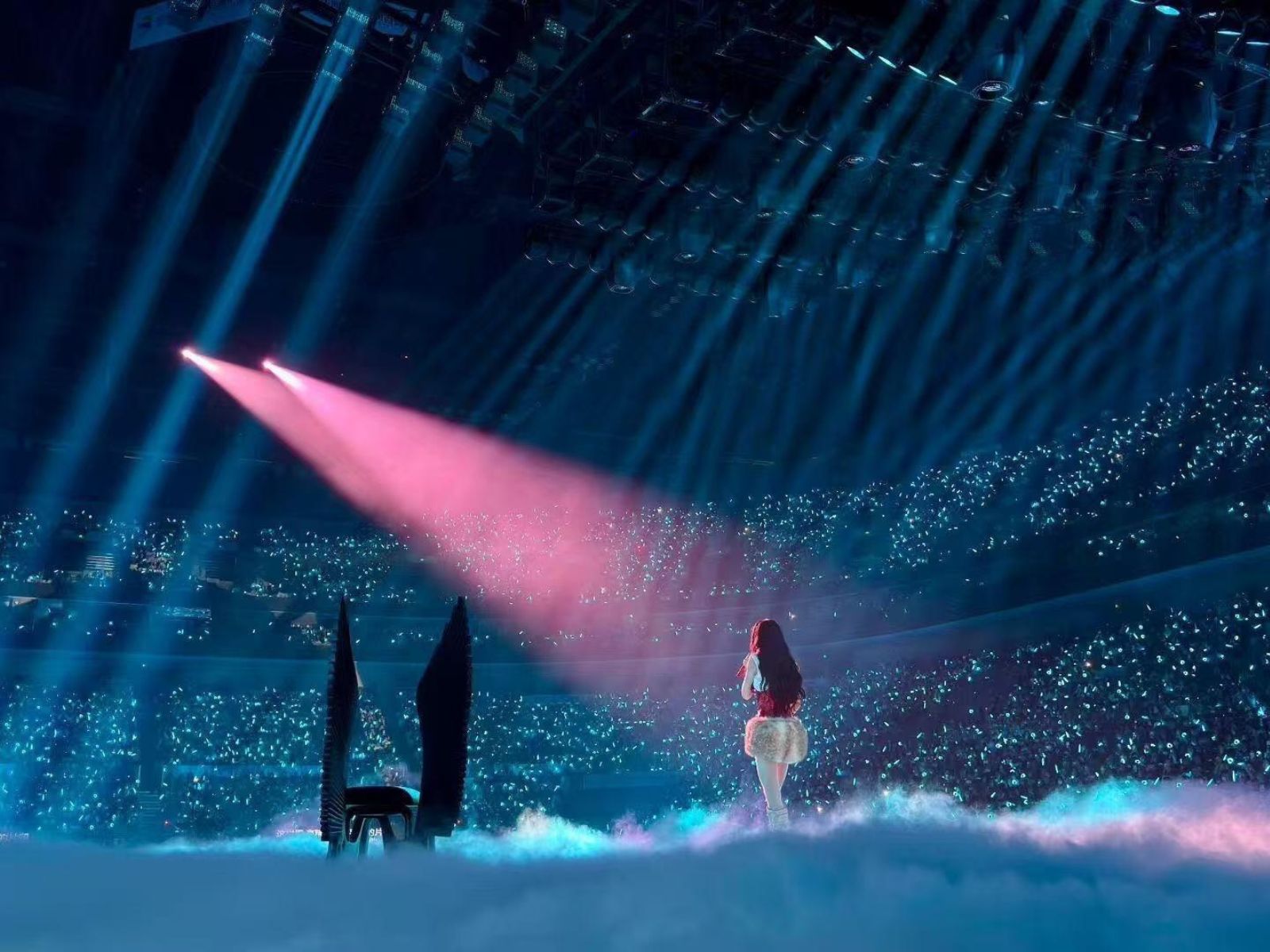 bzvn-ngu-thu-han-concert-sinh-nhat-13