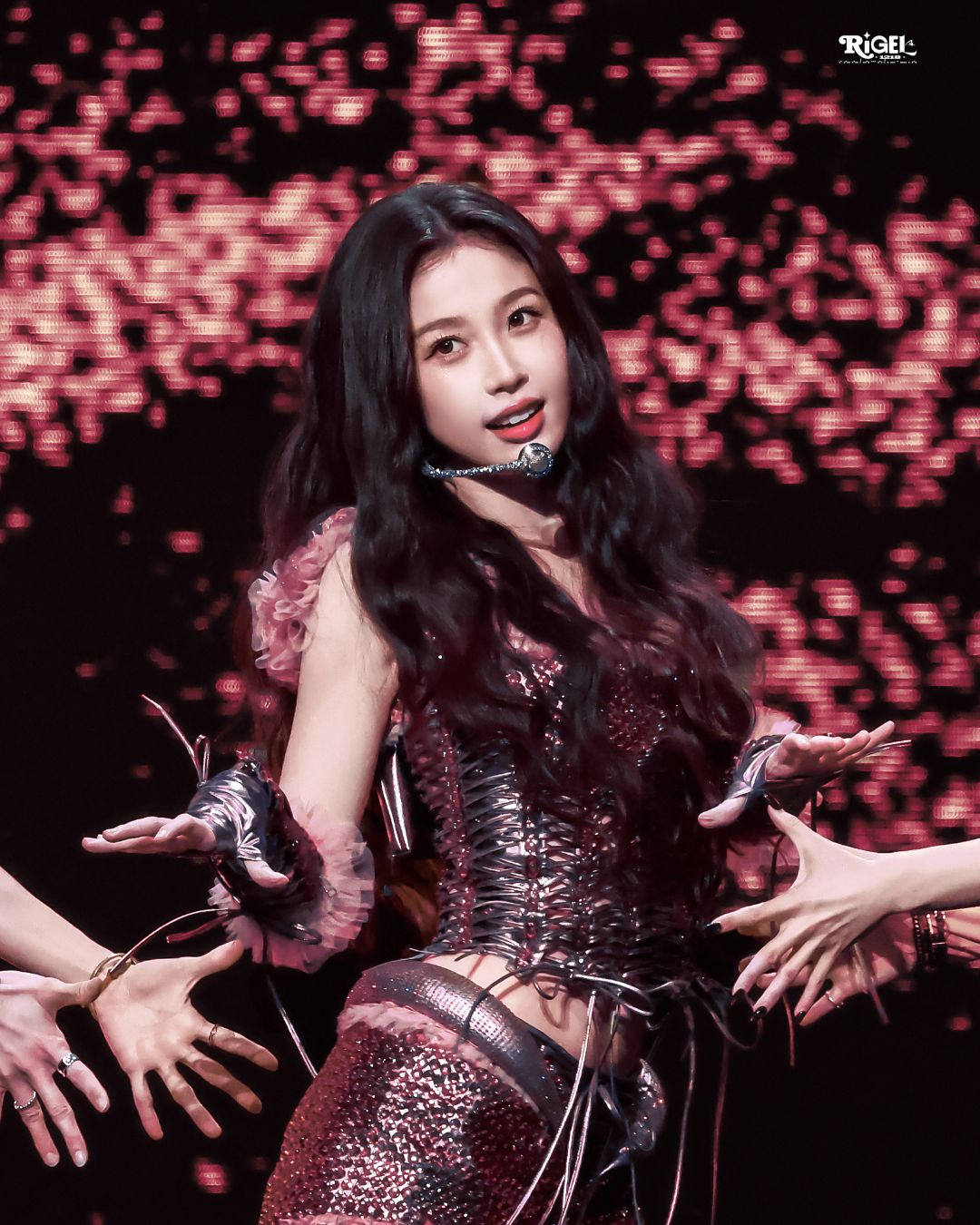 bzvn-ngu-thu-han-concert-sinh-nhat-5