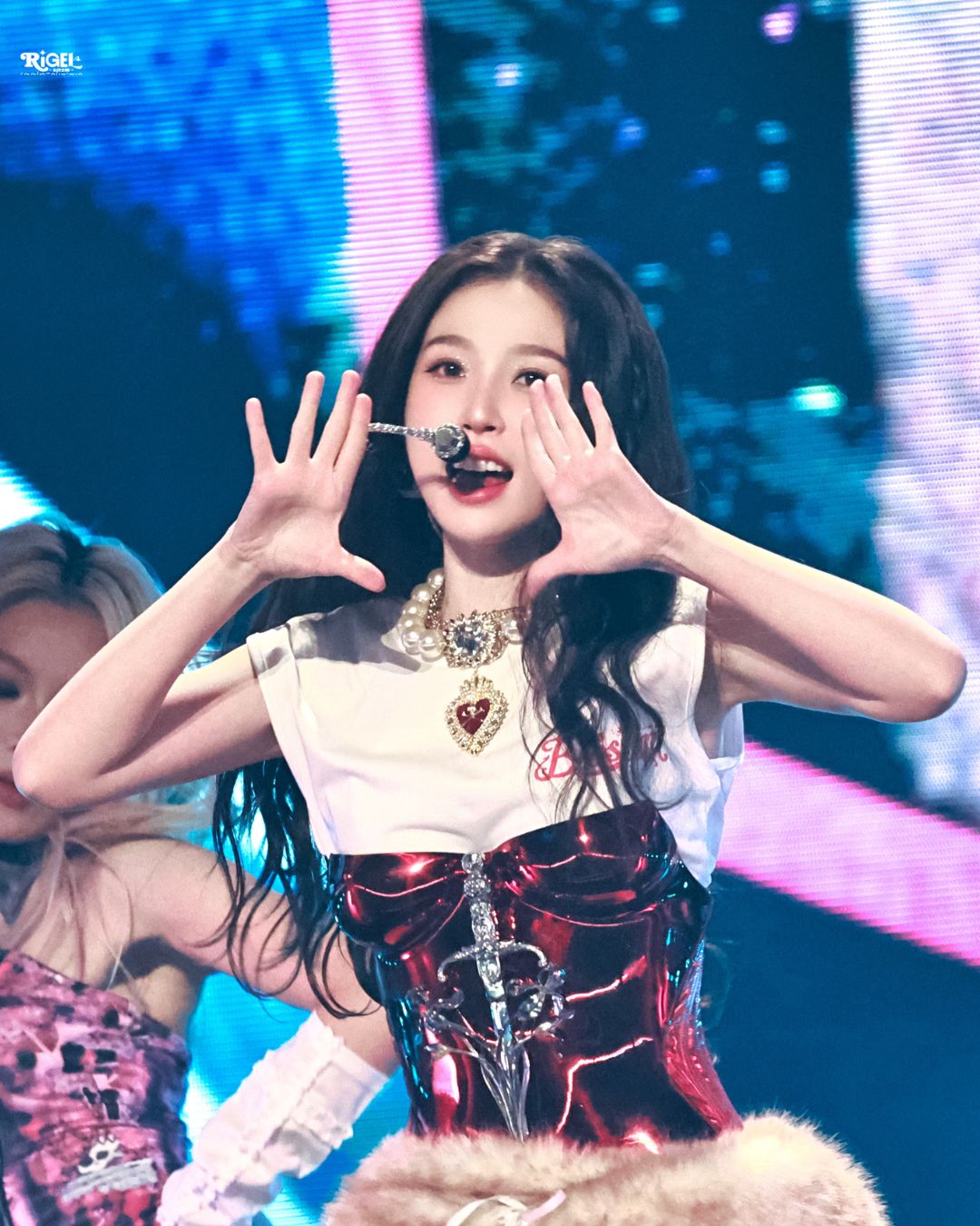 bzvn-ngu-thu-han-concert-sinh-nhat-7