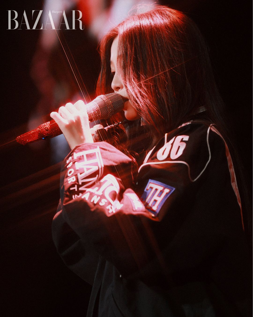 bzvn-ngu-thu-han-concert-sinh-nhat-9