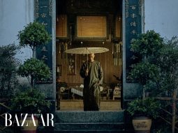 bzvn-nguoi-lam-an-lon-quote-thuong-nhan-thumb