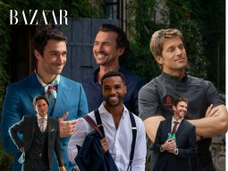 bzvn-nguoi-yeu-cua-emily-in-paris (14)