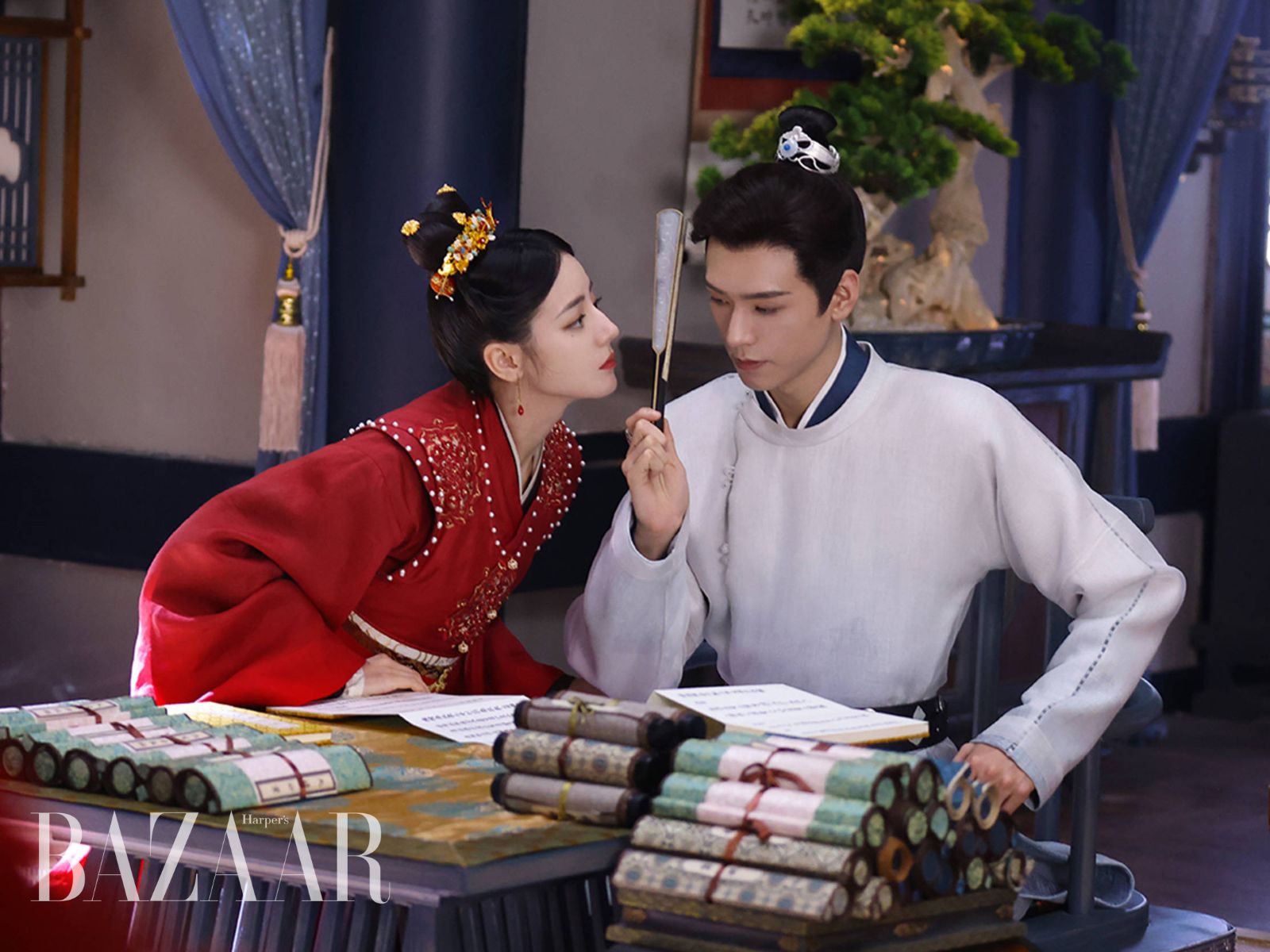 bzvn-DLNB-cap-doi-dep-nhat-5