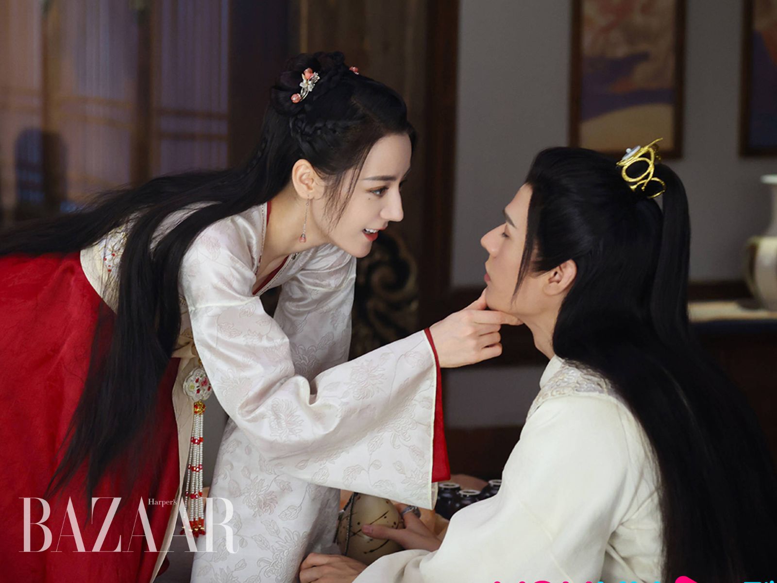 bzvn-nhie-ba-cap-doi-dep-nhat-6