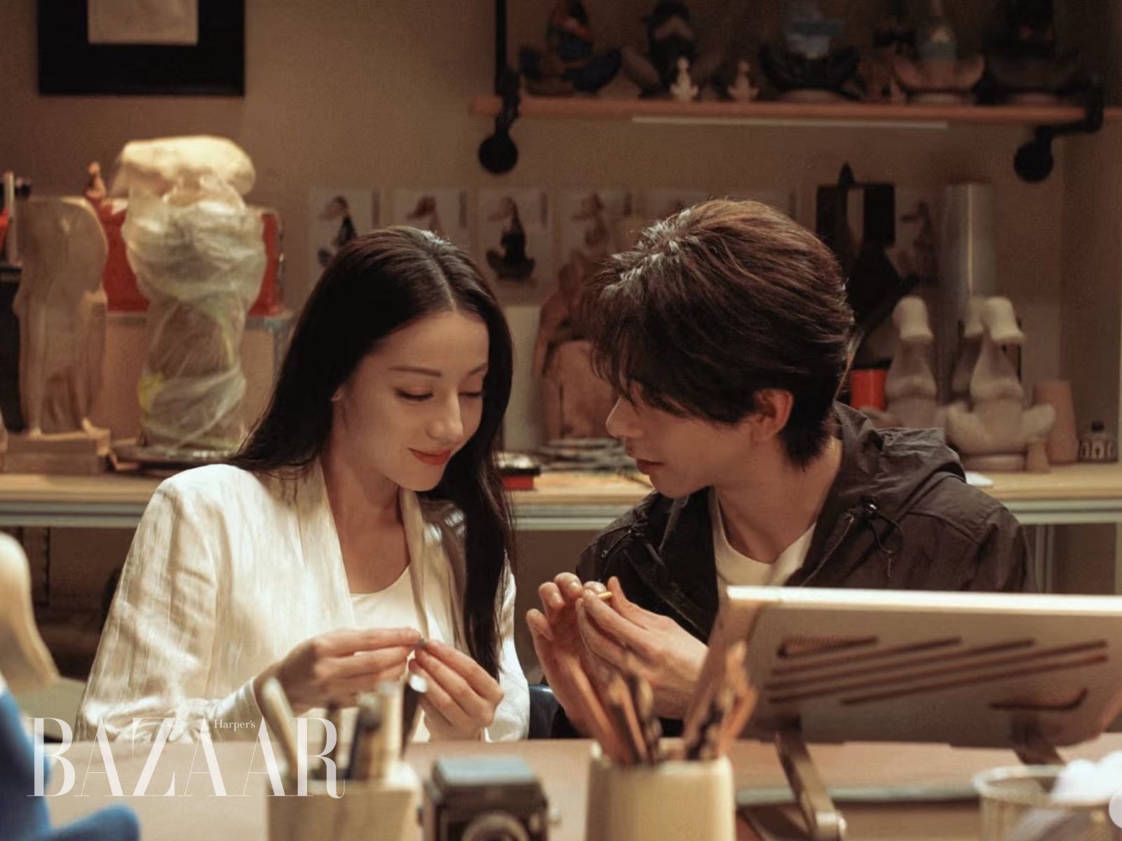 bzvn-nhiet-ba-cap-doi-dep-nhat-10