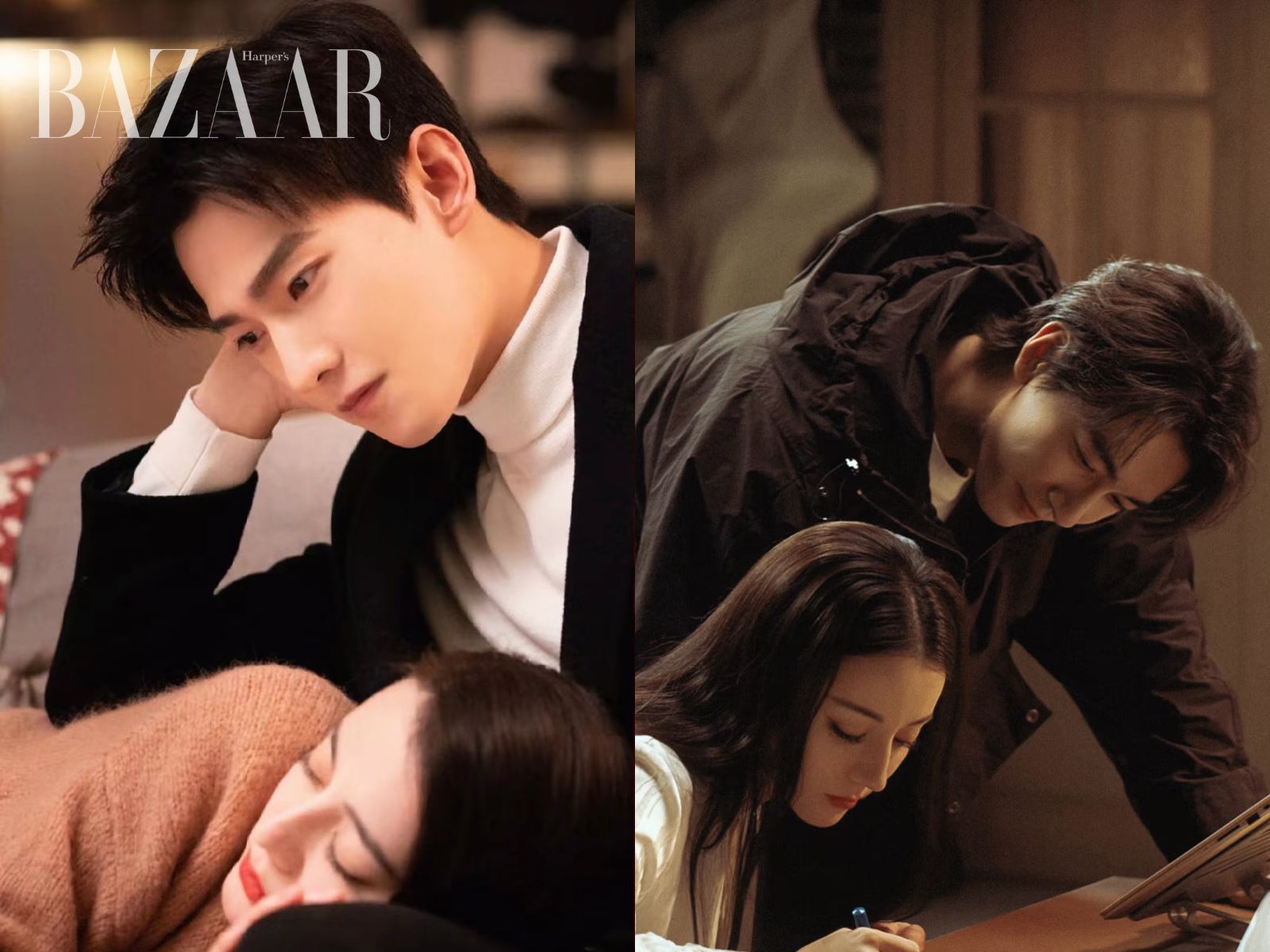 bzvn-nhiet-ba-cap-doi-dep-nhat-11