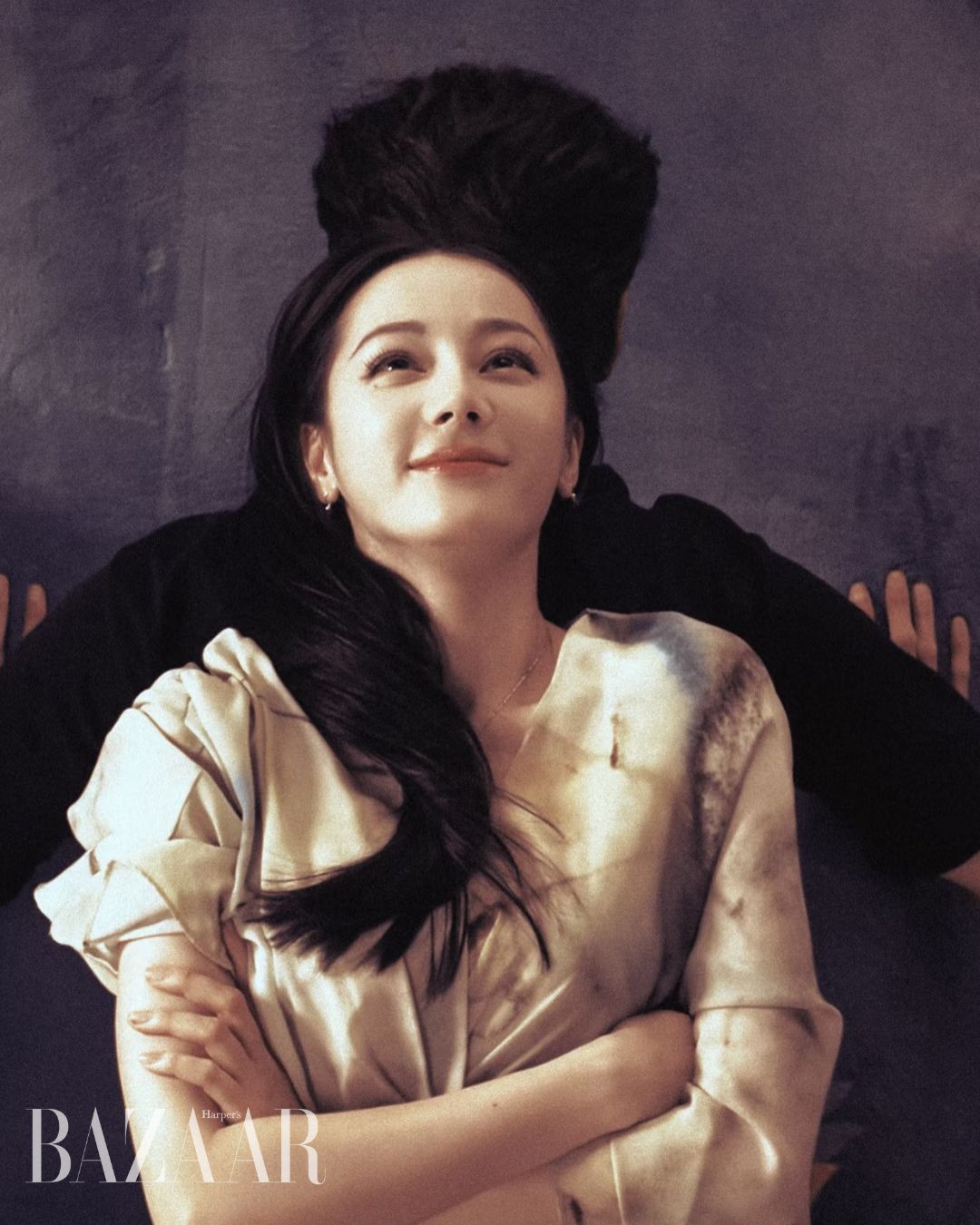 bzvn-nhiet-ba-cap-doi-dep-nhat-16