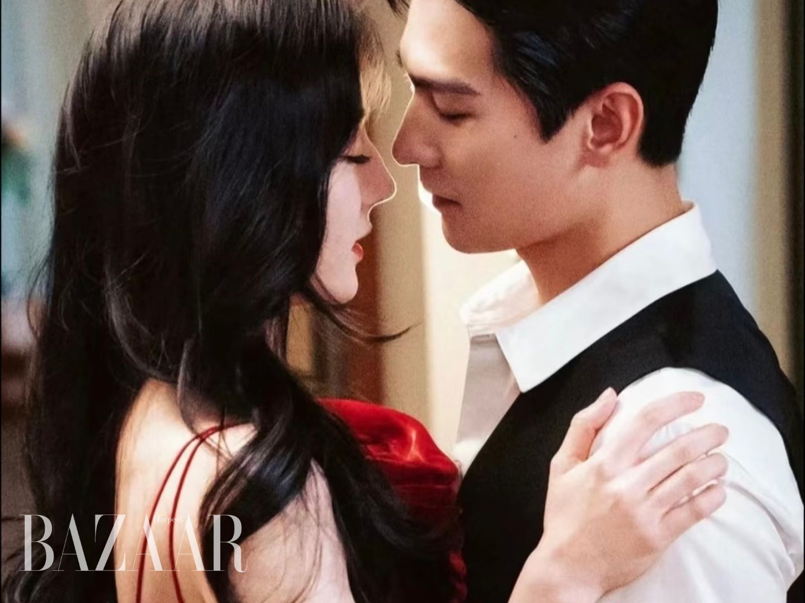 bzvn-dlnb-cap-doi-dep-nhat-8