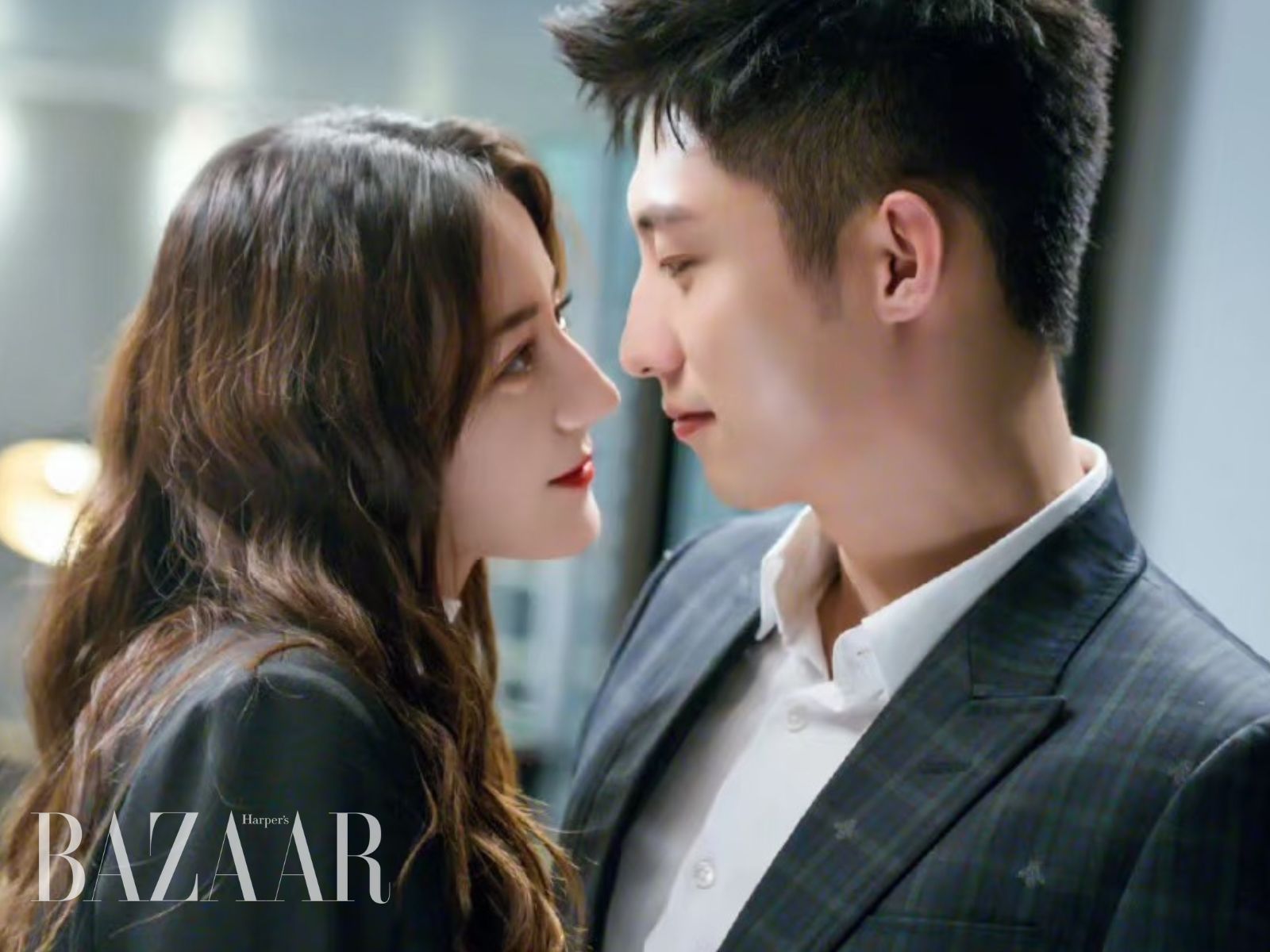 bzvn-dlnb-cap-doi-dep-nhat-9