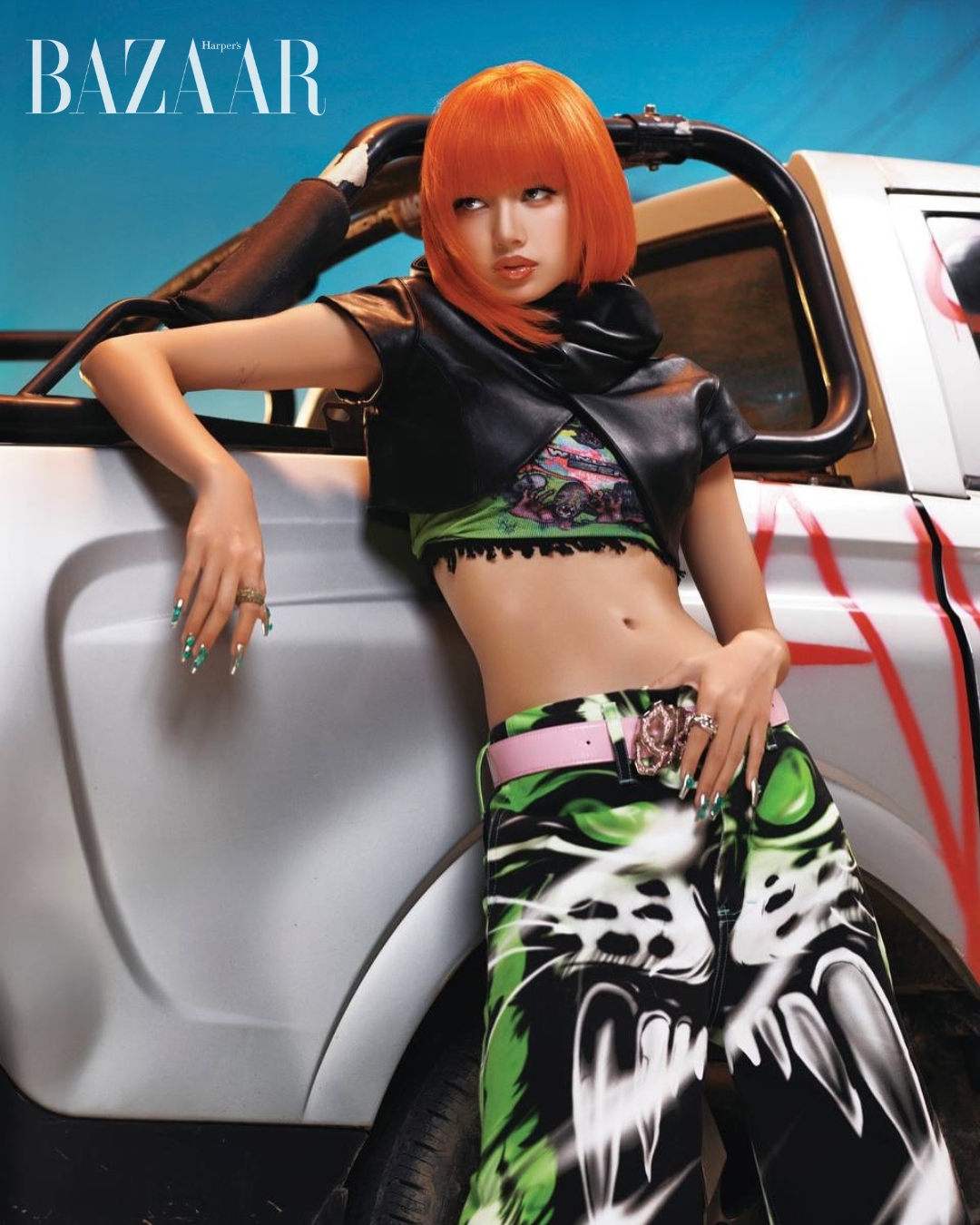 bzvn-nhung-lan-lisa-mac-fanci-club (1)