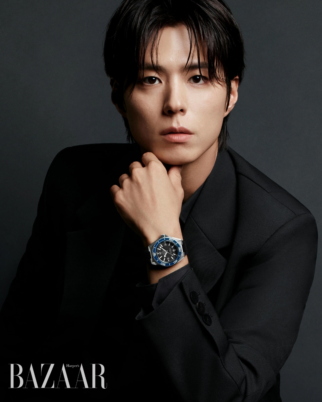 bzvn-park-bo-gum-dai-su-thuong-hieu-toan-cau-cua-omega (1)