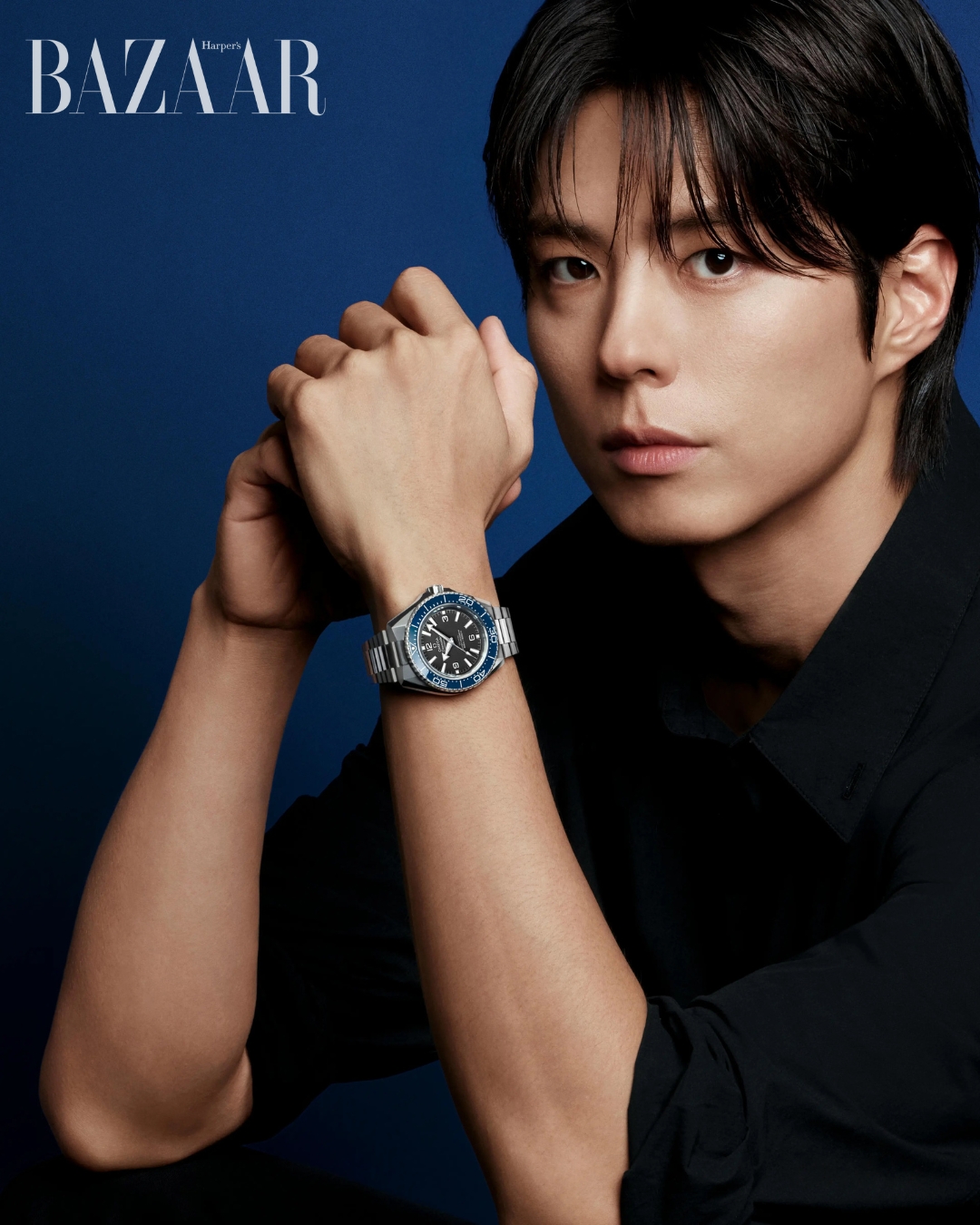 bzvn-park-bo-gum-dai-su-thuong-hieu-toan-cau-cua-omega (2)