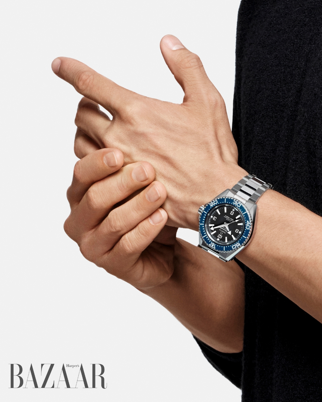 bzvn-park-bo-gum-dai-su-thuong-hieu-toan-cau-cua-omega (4)