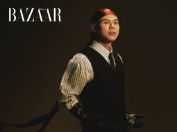 bzvn-phan-dinh-tung-dinh-show (1)