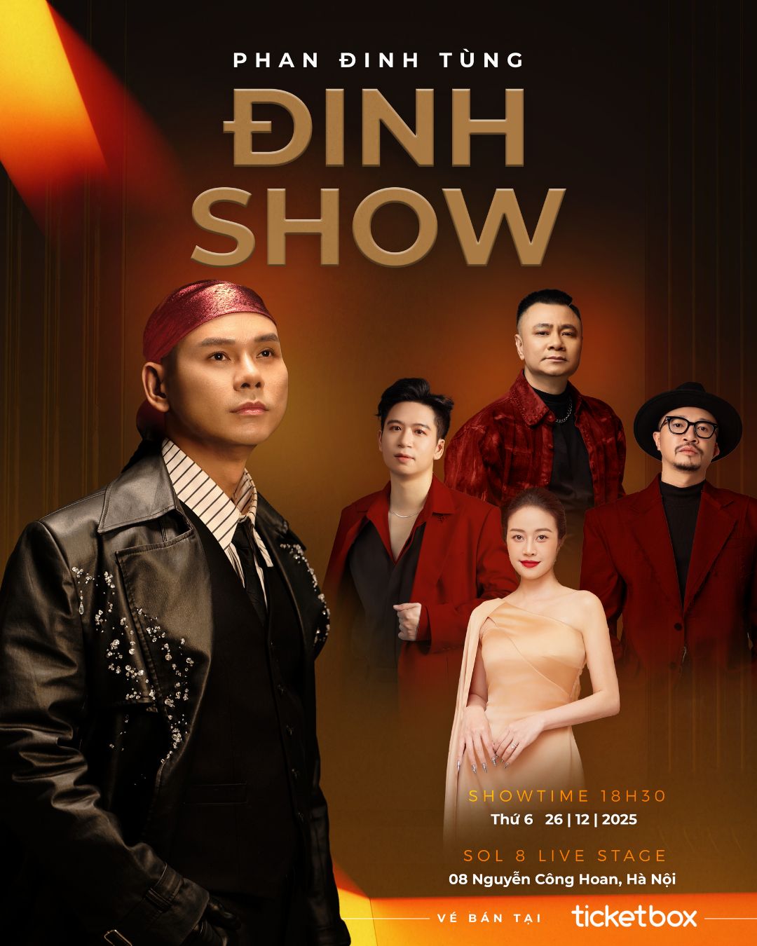 bzvn-phan-dinh-tung-dinh-show (3)