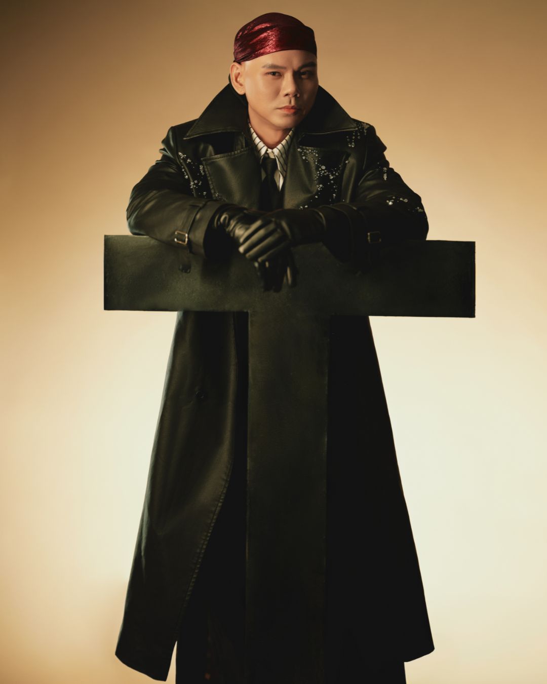 bzvn-phan-dinh-tung-dinh-show (4)