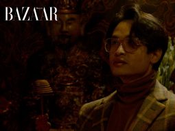 bzvn-phim-chan-troi-ruc-ro-ha-anh-tuan-1