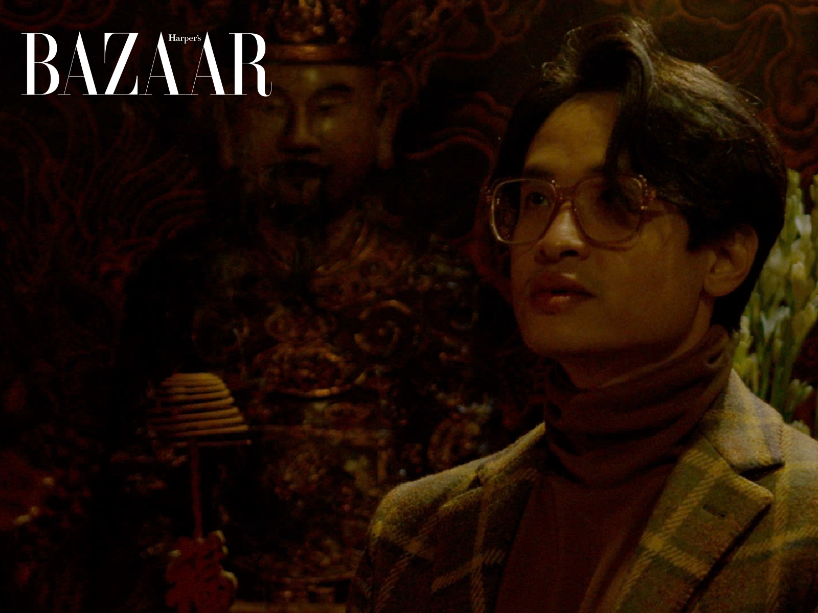 bzvn-phim-chan-troi-ruc-ro-ha-anh-tuan-2