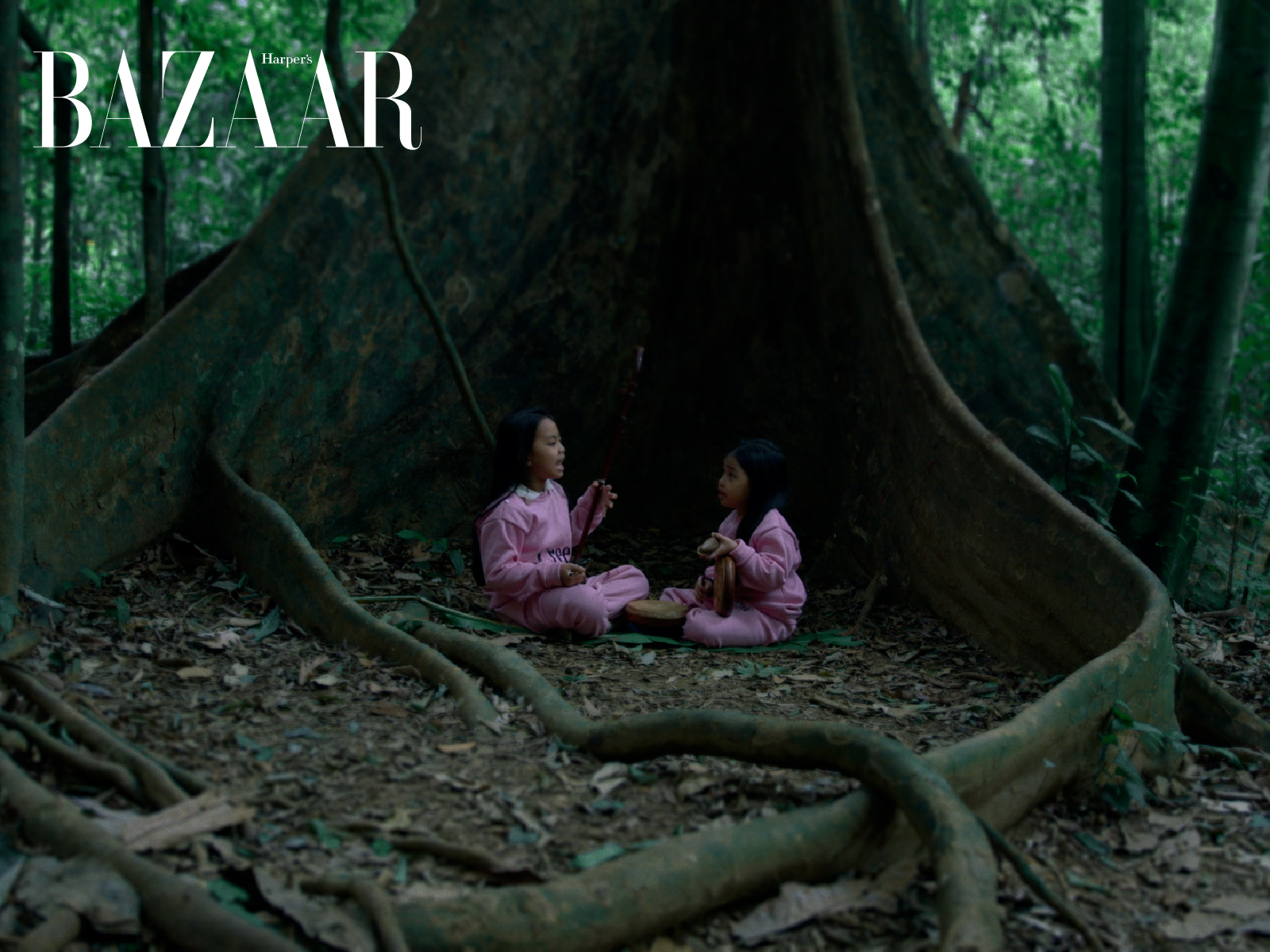 bzvn-phim-chan-troi-ruc-ro-ha-anh-tuan-3