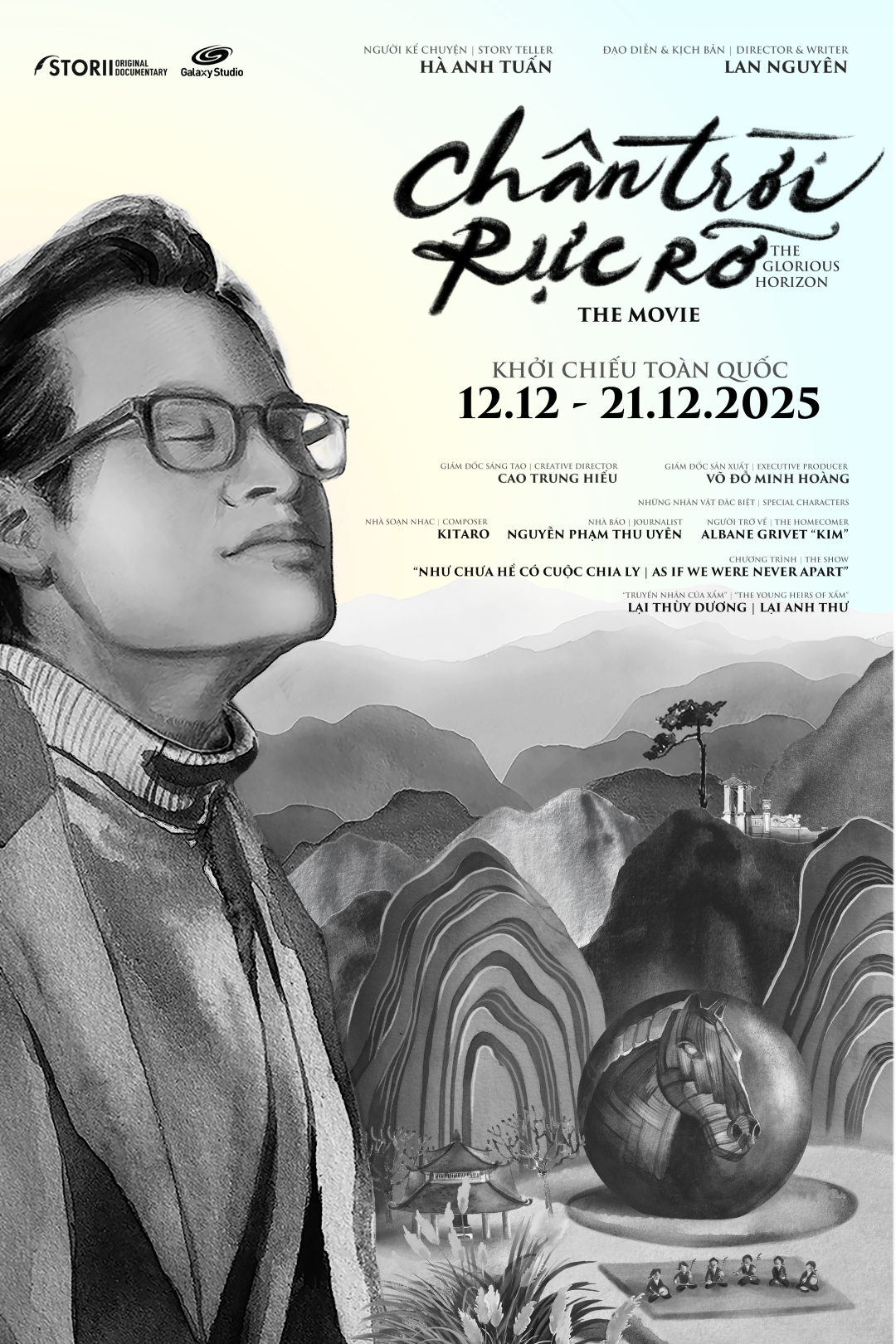 bzvn-phim-chan-troi-ruc-ro-ha-anh-tuan-4