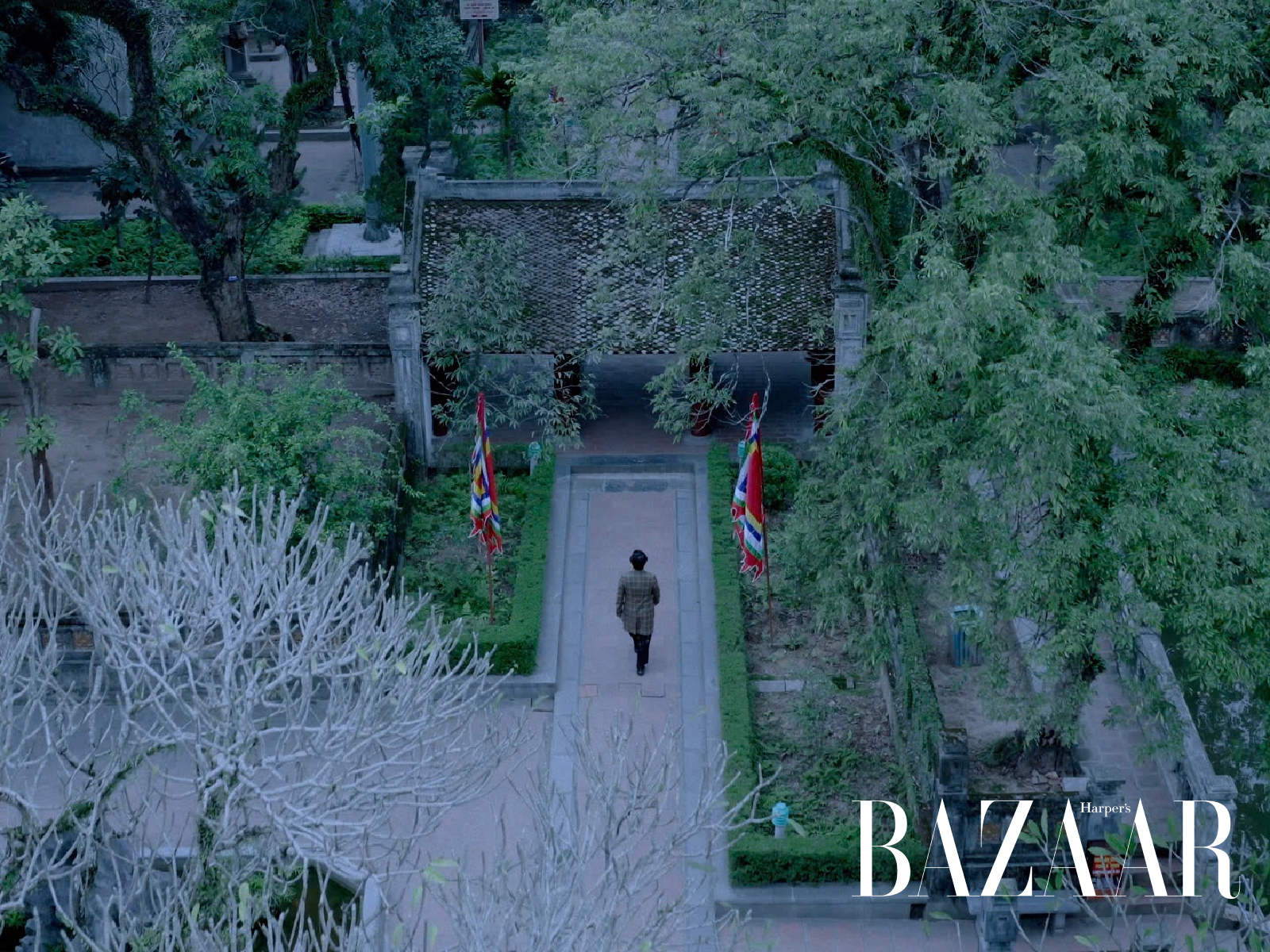 bzvn-phim-chan-troi-ruc-ro-ha-anh-tuan-5