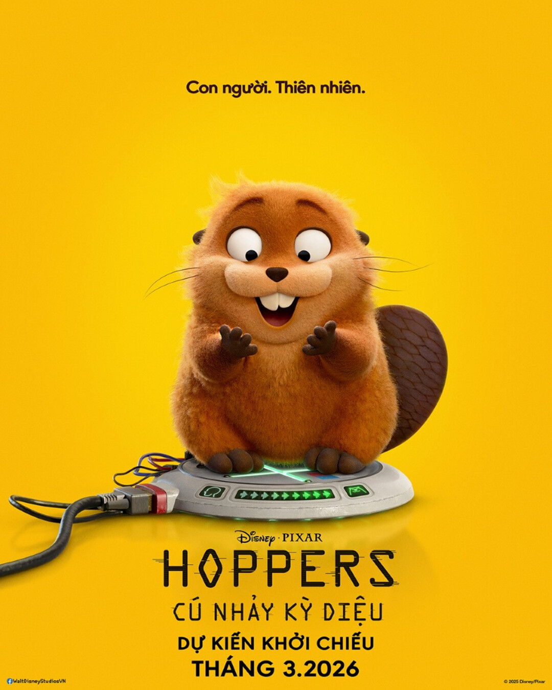 bzvn-phim-chieu-rap-quy-1-2026-hoppers-cu-nhay-ky-dieu