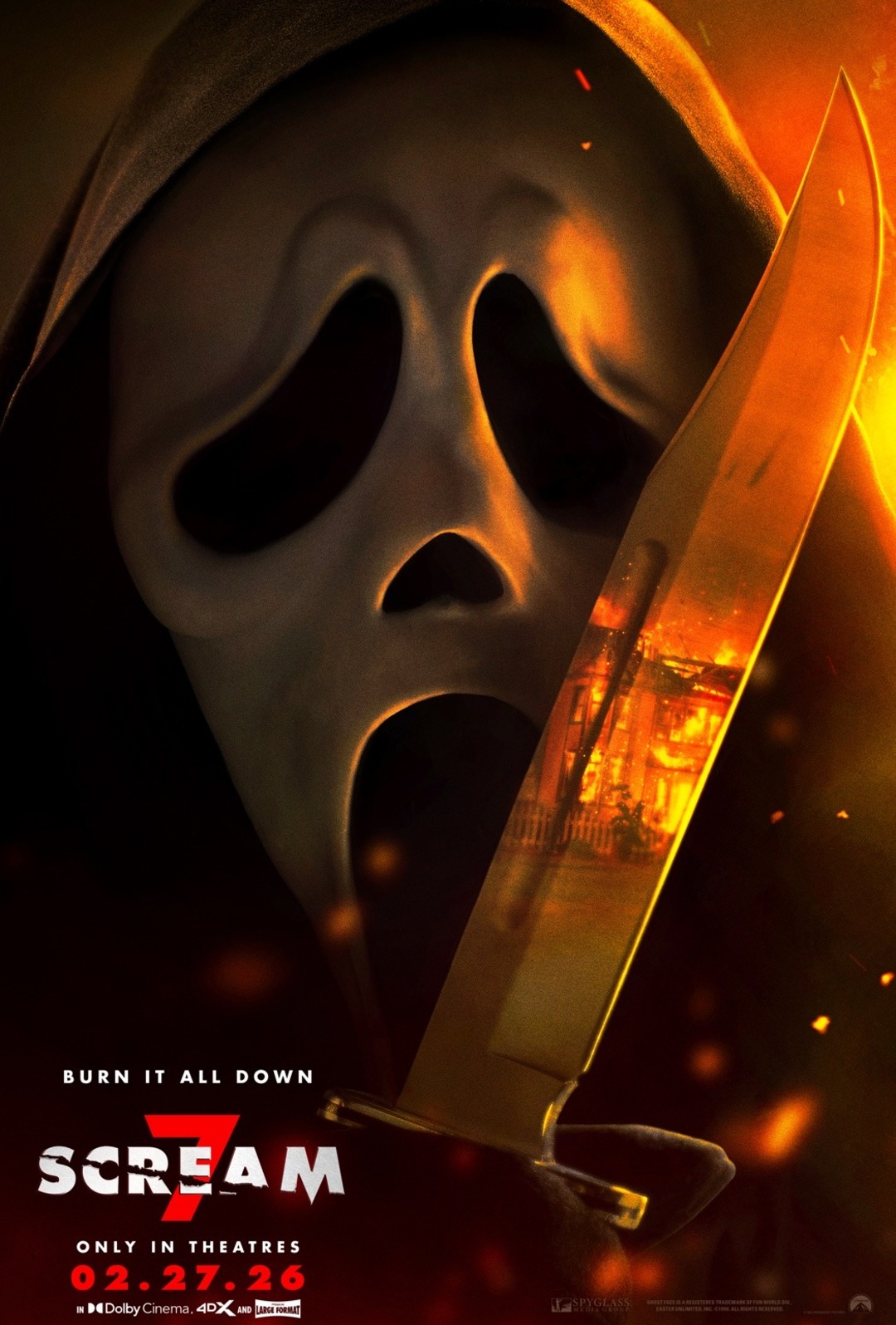 bzvn-phim-chieu-rap-quy-1-2026-scream-7