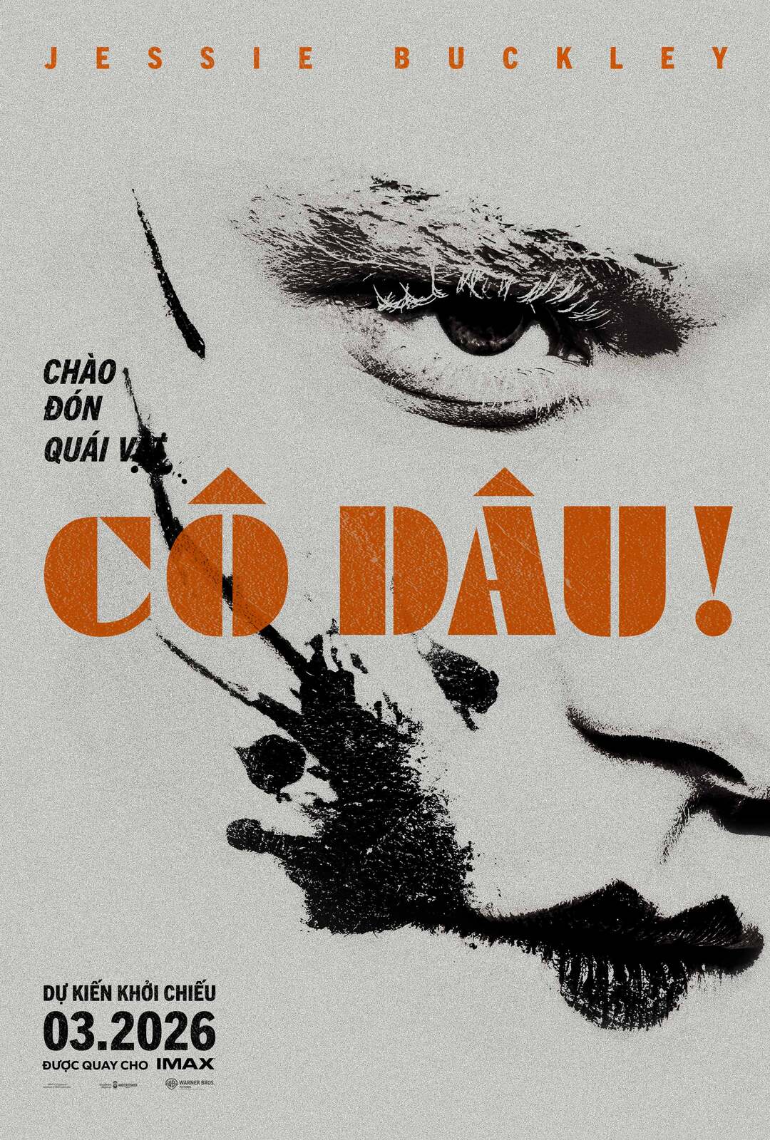 bzvn-phim-chieu-rap-quy-1-2026-the-bride-co-dau