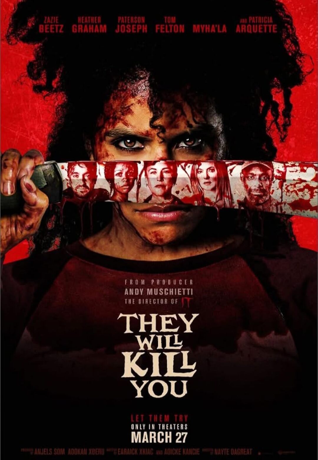 bzvn-phim-chieu-rap-quy-1-2026-they-will-kill-you