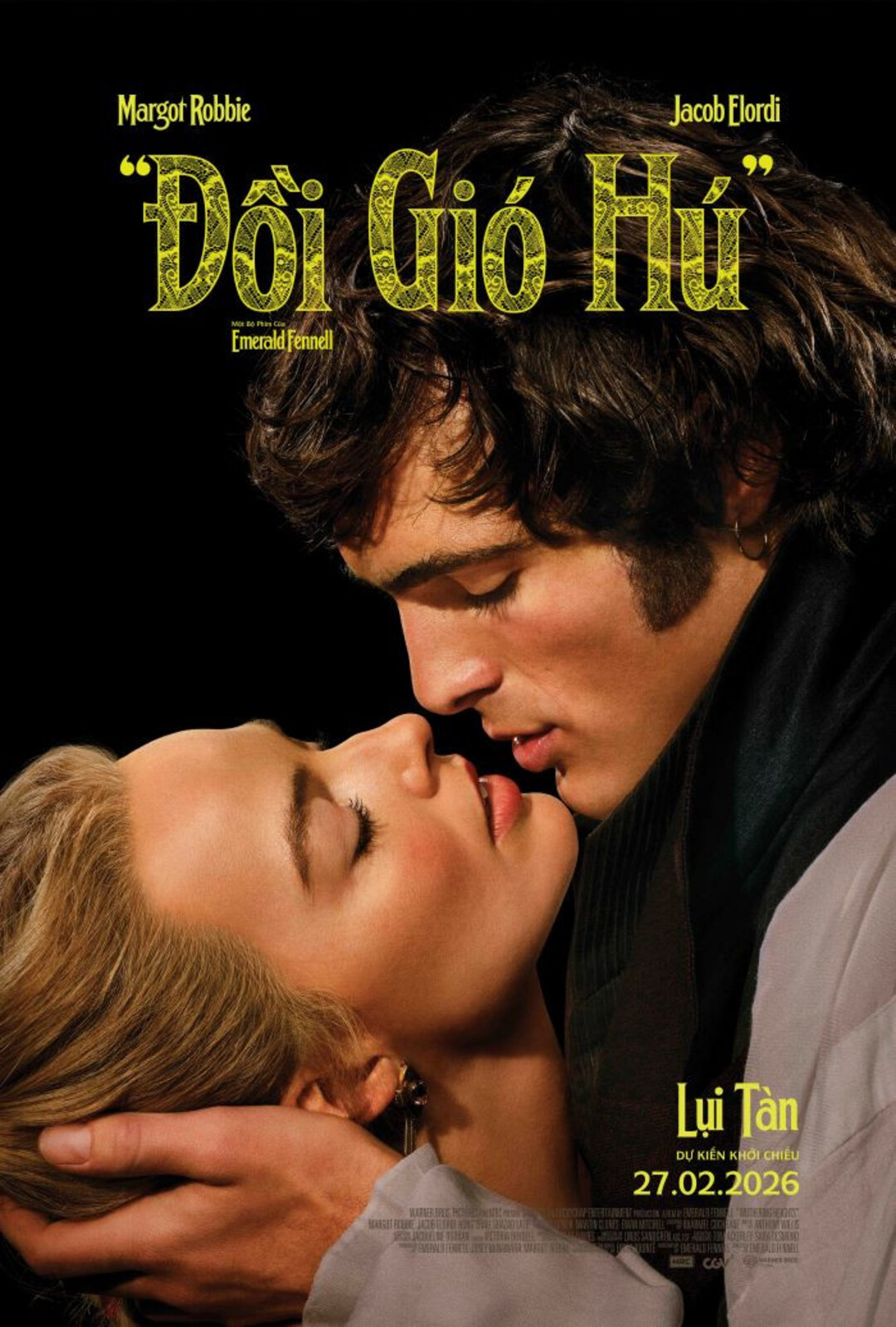 bzvn-phim-chieu-rap-quy-1-2026-wuthering-heights-doi-gio-hu