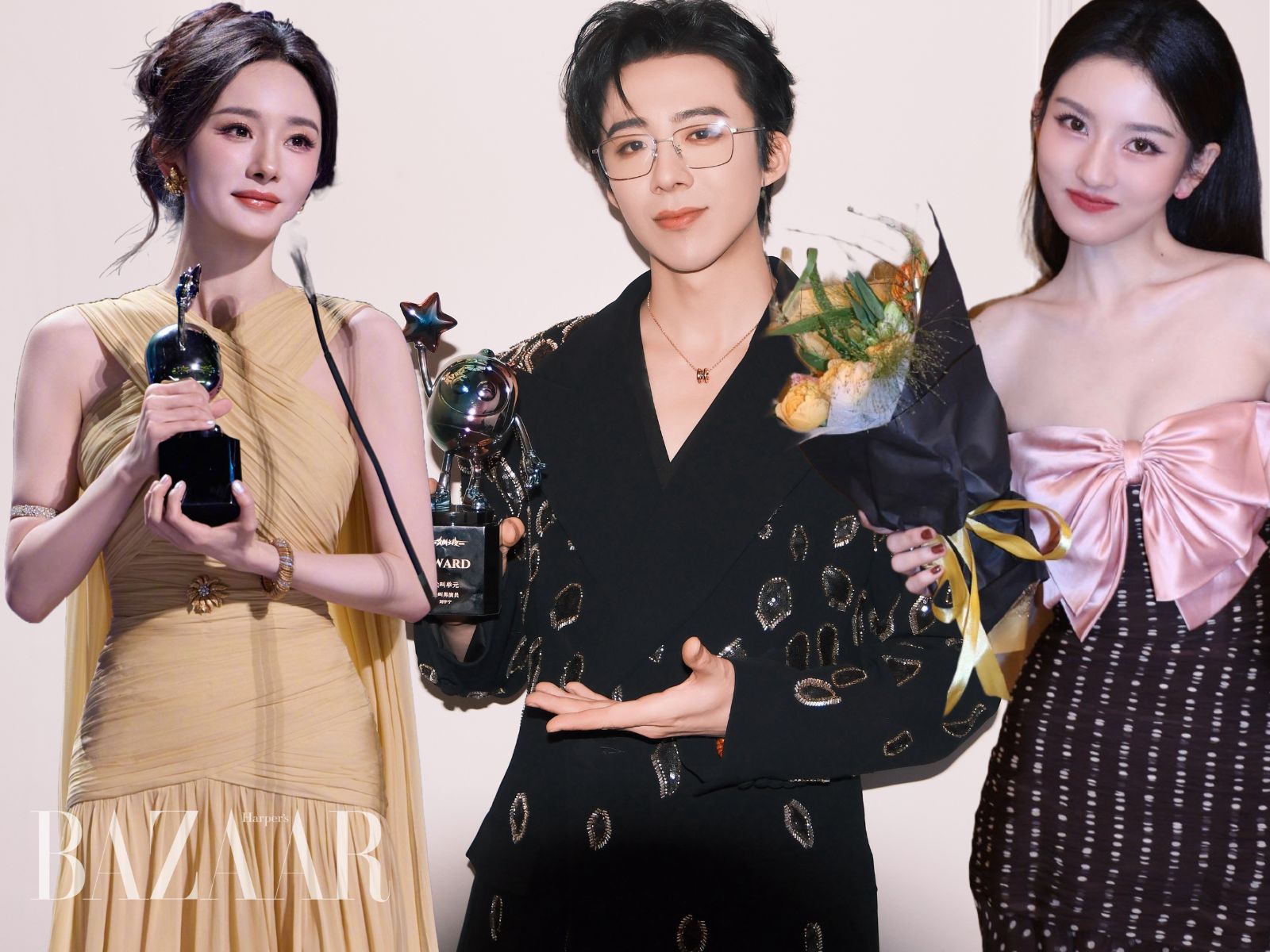 bzvn-phim-dem-hoi-gao-thet-iqiyi-2025-1