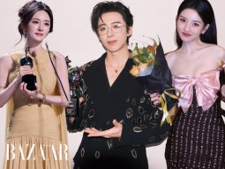 bzvn-phim-dem-hoi-gao-thet-iqiyi-2025-thumb