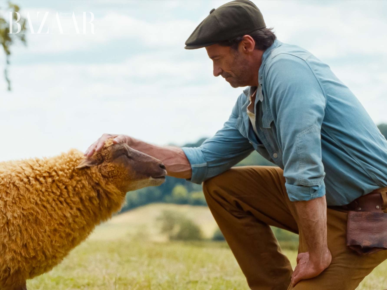 bzvn-phim-doi-tham-tu-cuu-an-mang-luc-nua-dem-2026 (1)