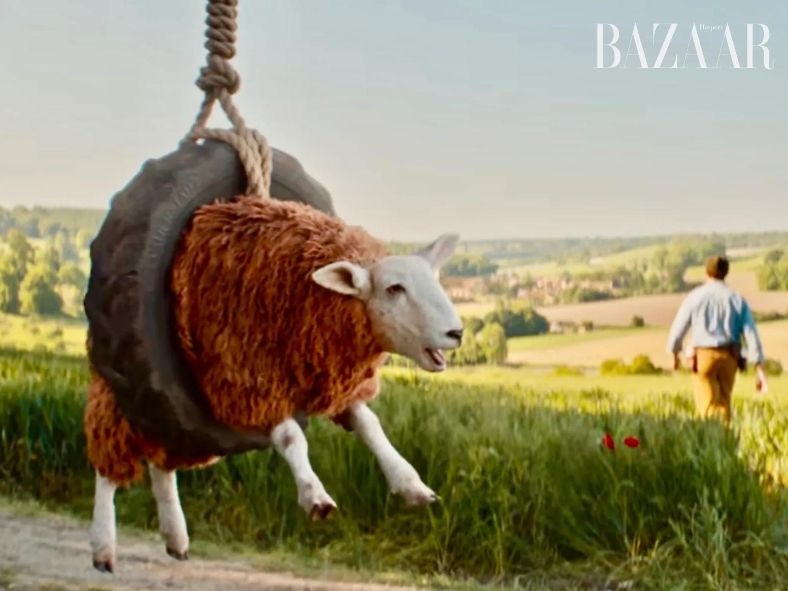 bzvn-phim-doi-tham-tu-cuu-an-mang-luc-nua-dem-2026 (3)