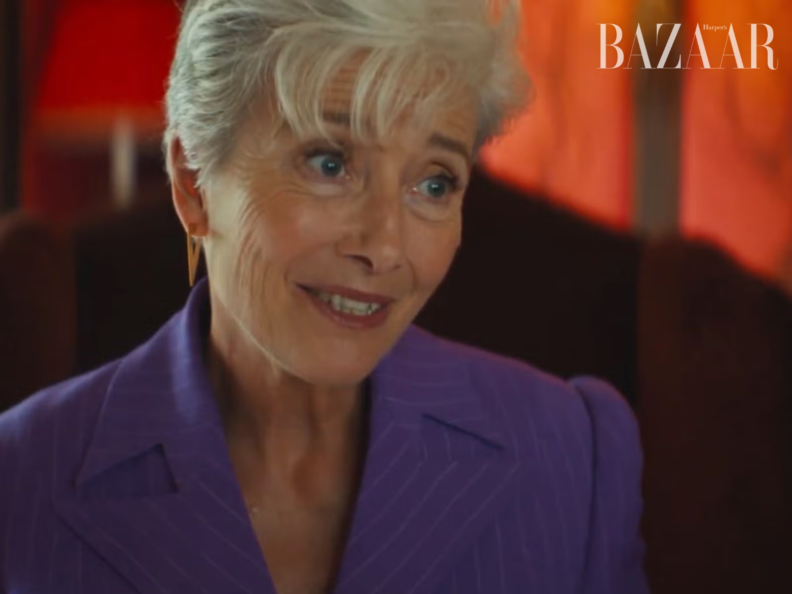 bzvn-phim-doi-tham-tu-cuu-an-mang-luc-nua-dem-2026 (4)