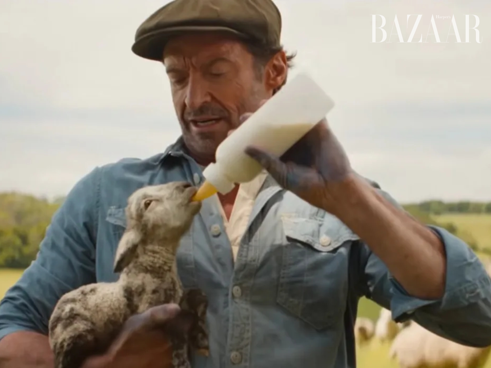 bzvn-phim-doi-tham-tu-cuu-an-mang-luc-nua-dem-2026 (5)