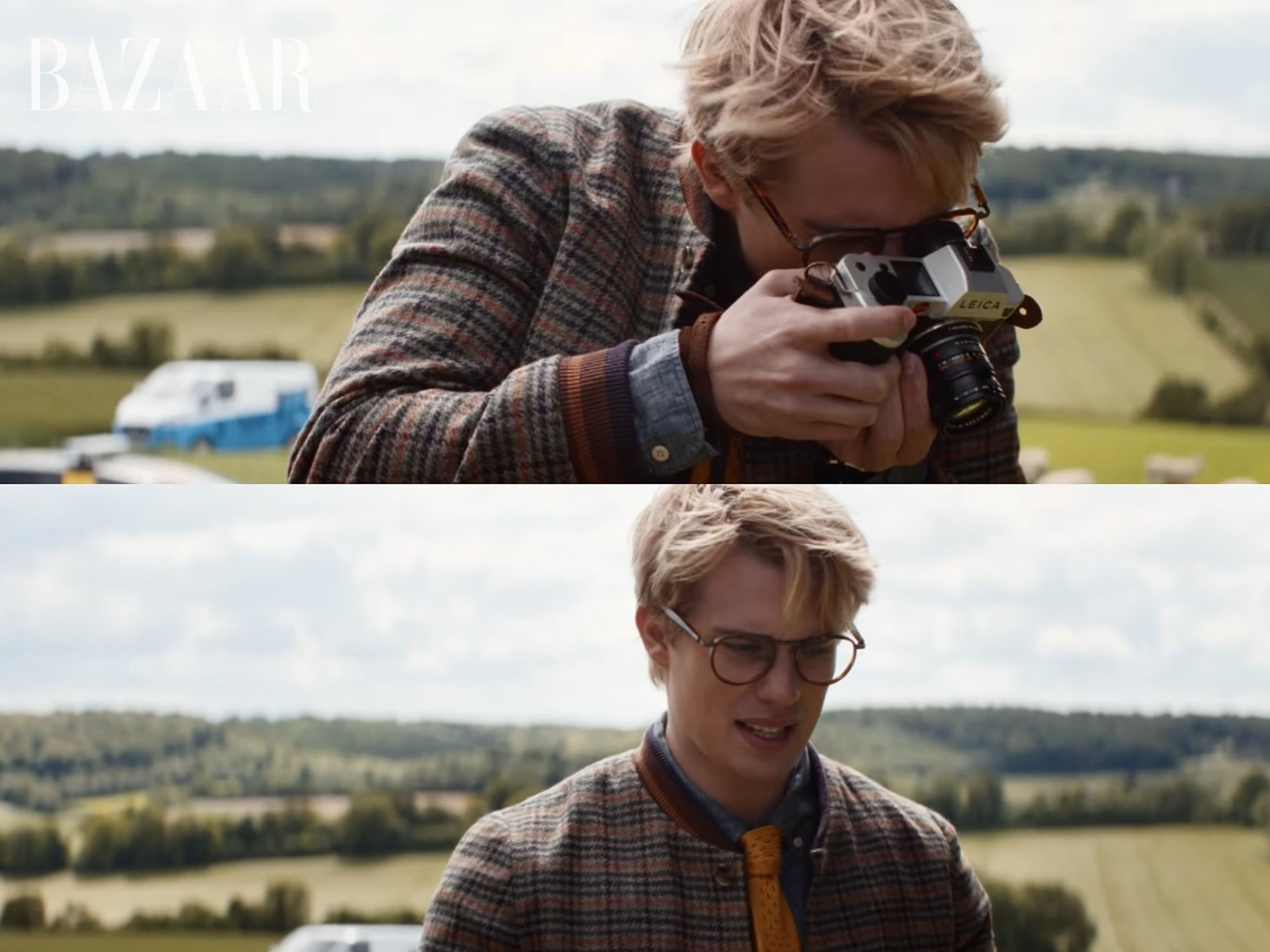 bzvn-phim-doi-tham-tu-cuu-an-mang-luc-nua-dem-2026 (6)