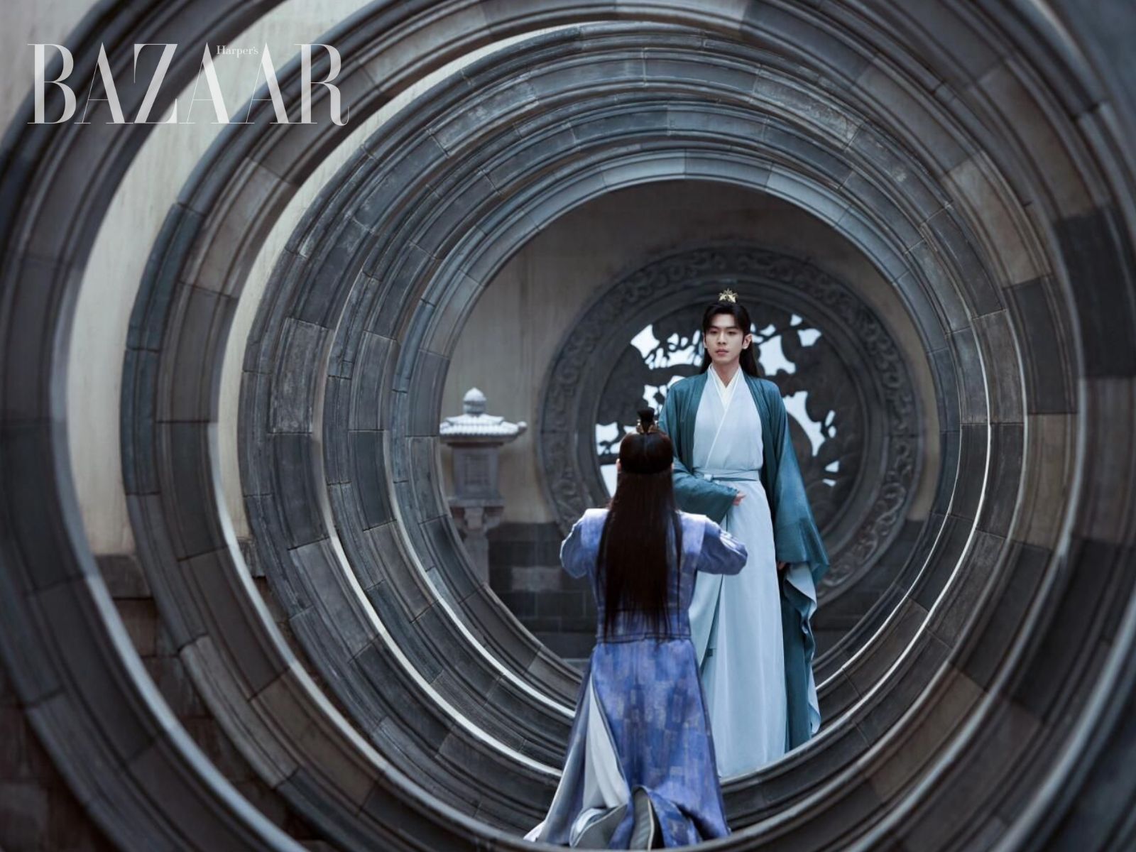 bzvn-phim-trung-quoc-my-hoc-hinh-anh-21