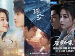 bzvn-phim-trung-quoc-quy-1-2026-thumb