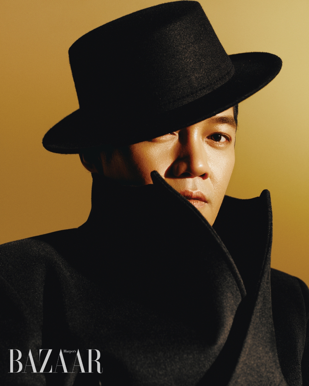 bzvn-phong-van-dien-vien-quang-tuan (1)