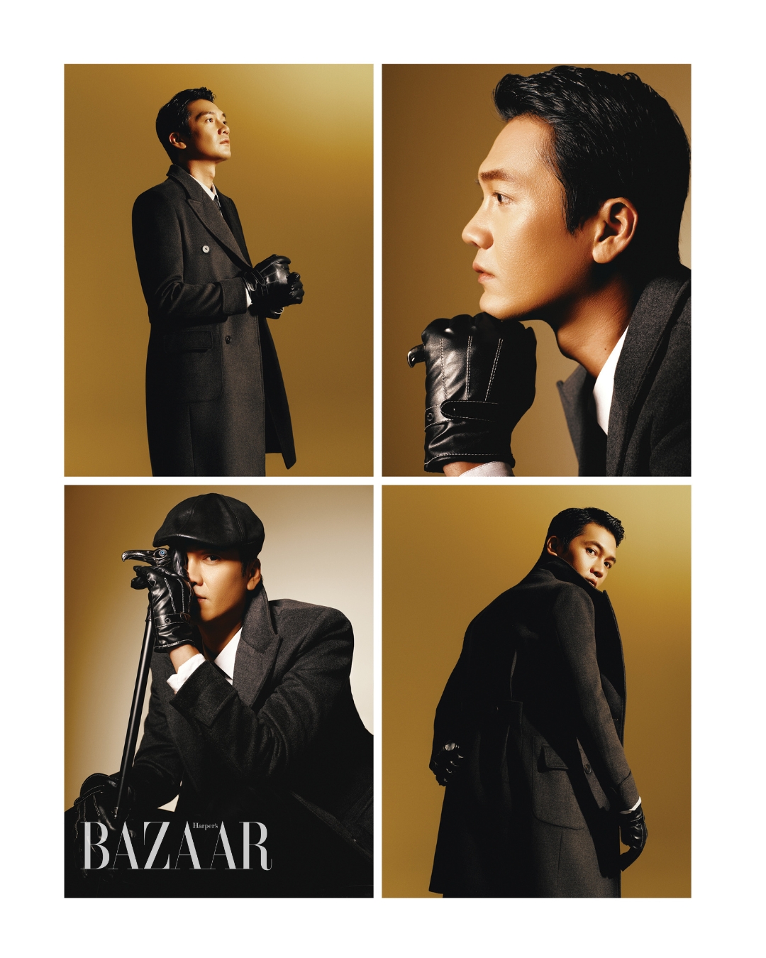 bzvn-phong-van-dien-vien-quang-tuan (2)