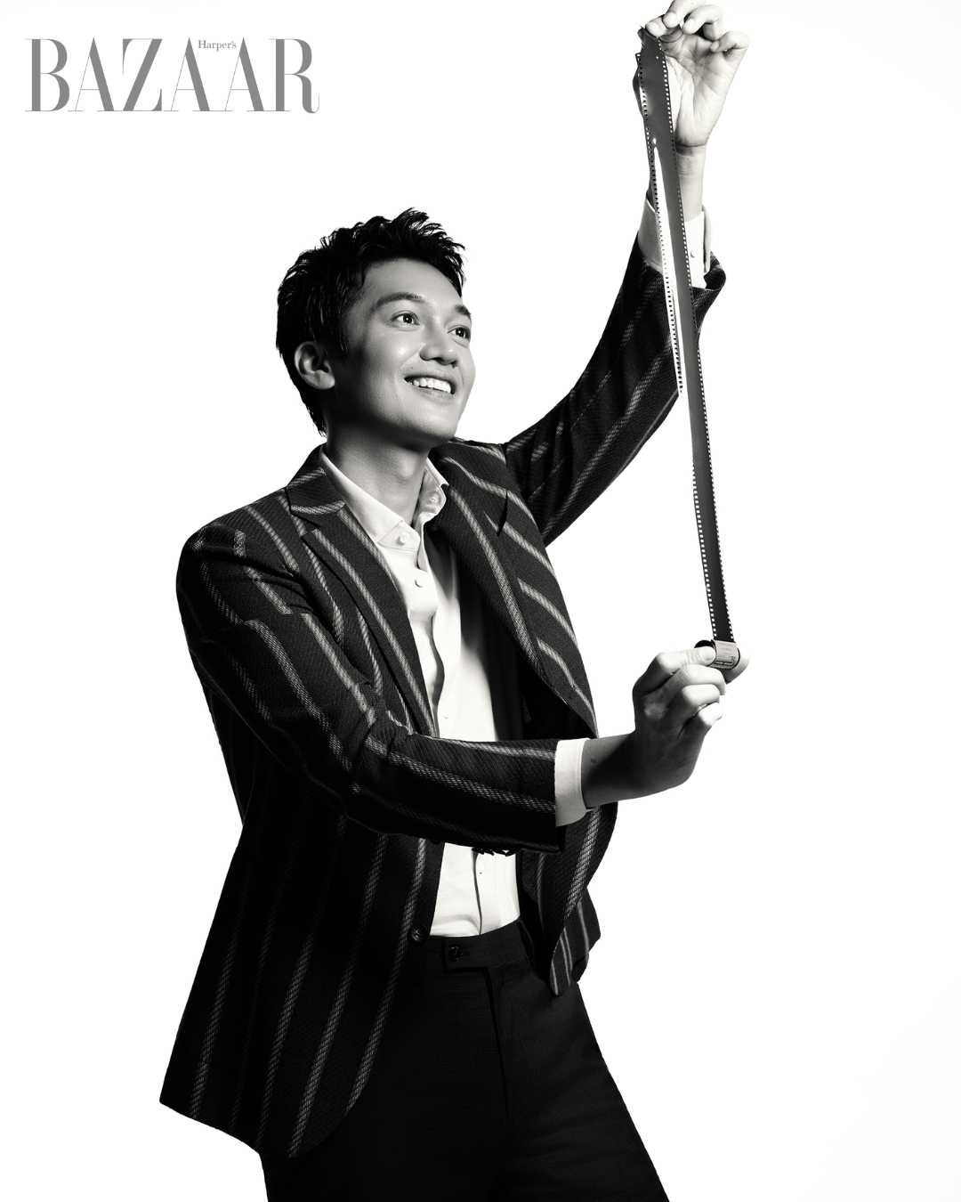 bzvn-phong-van-dien-vien-quang-tuan (3)